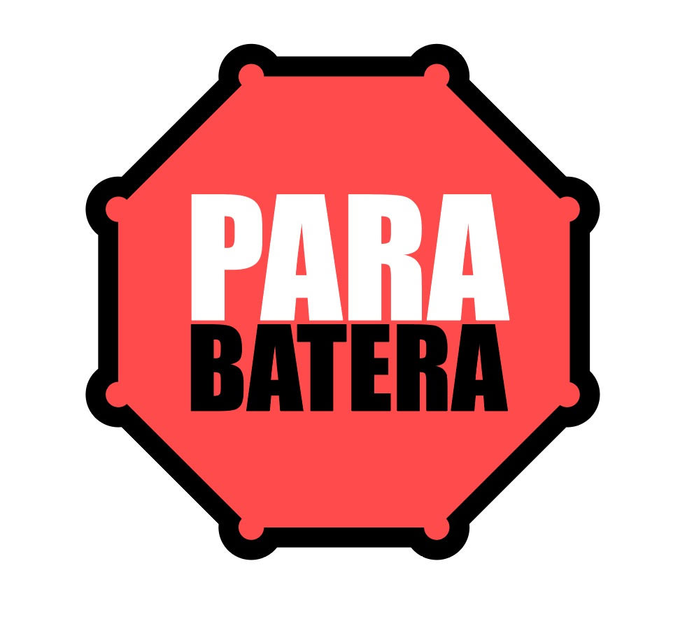 ParaBatera
