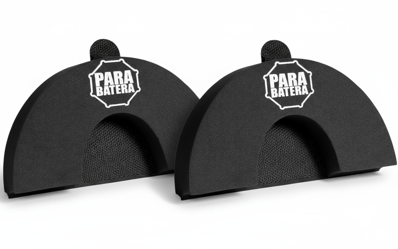 ParaBatera 
2 unidades