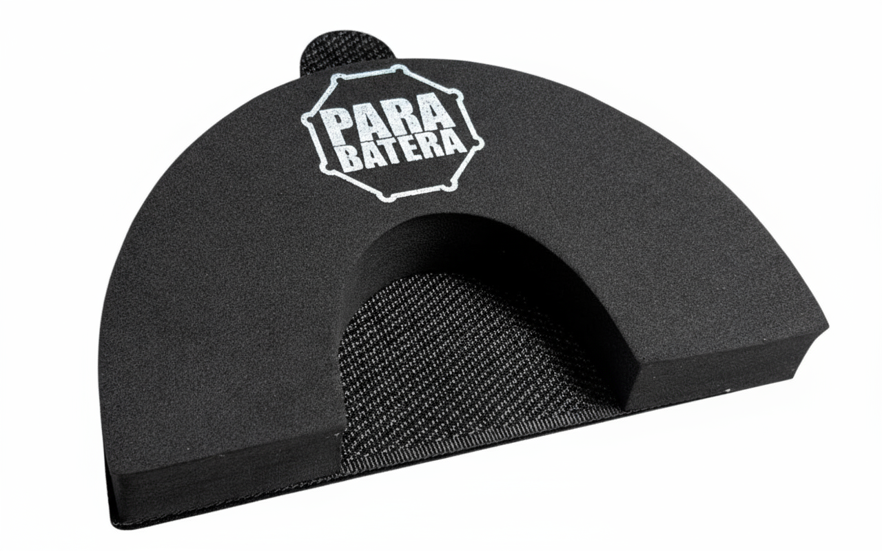 ParaBatera 
1 unidade